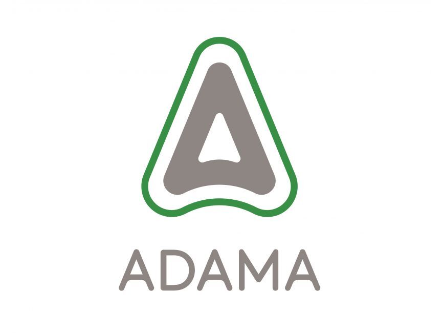 ADAMA.jpg