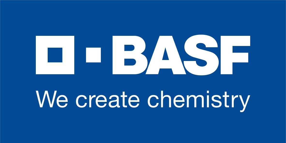 BASF-LOGO.jpg