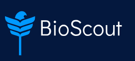 BioScout.png