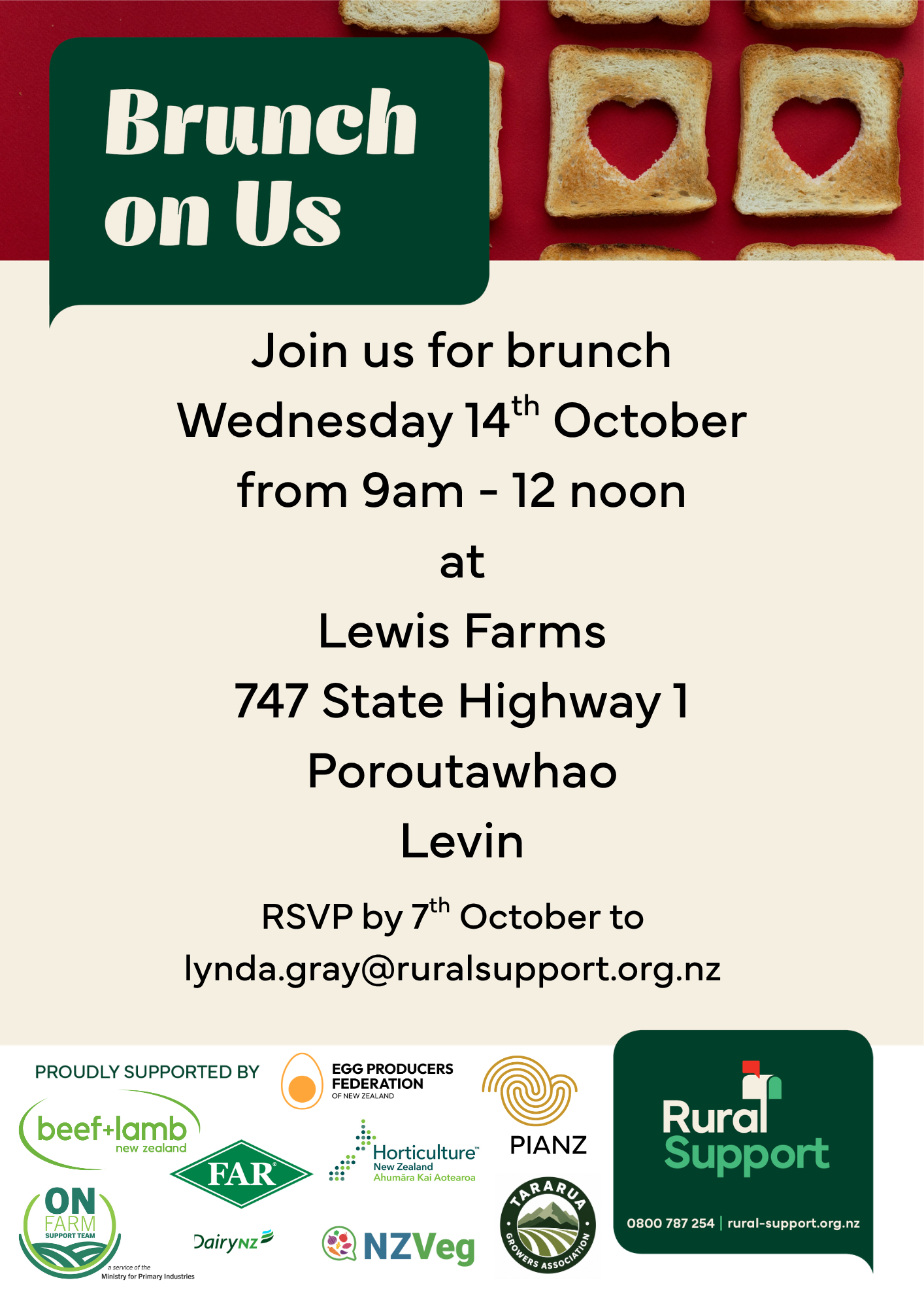 Brunch-on-us-14-October-2026-Flyer-A4-004.png