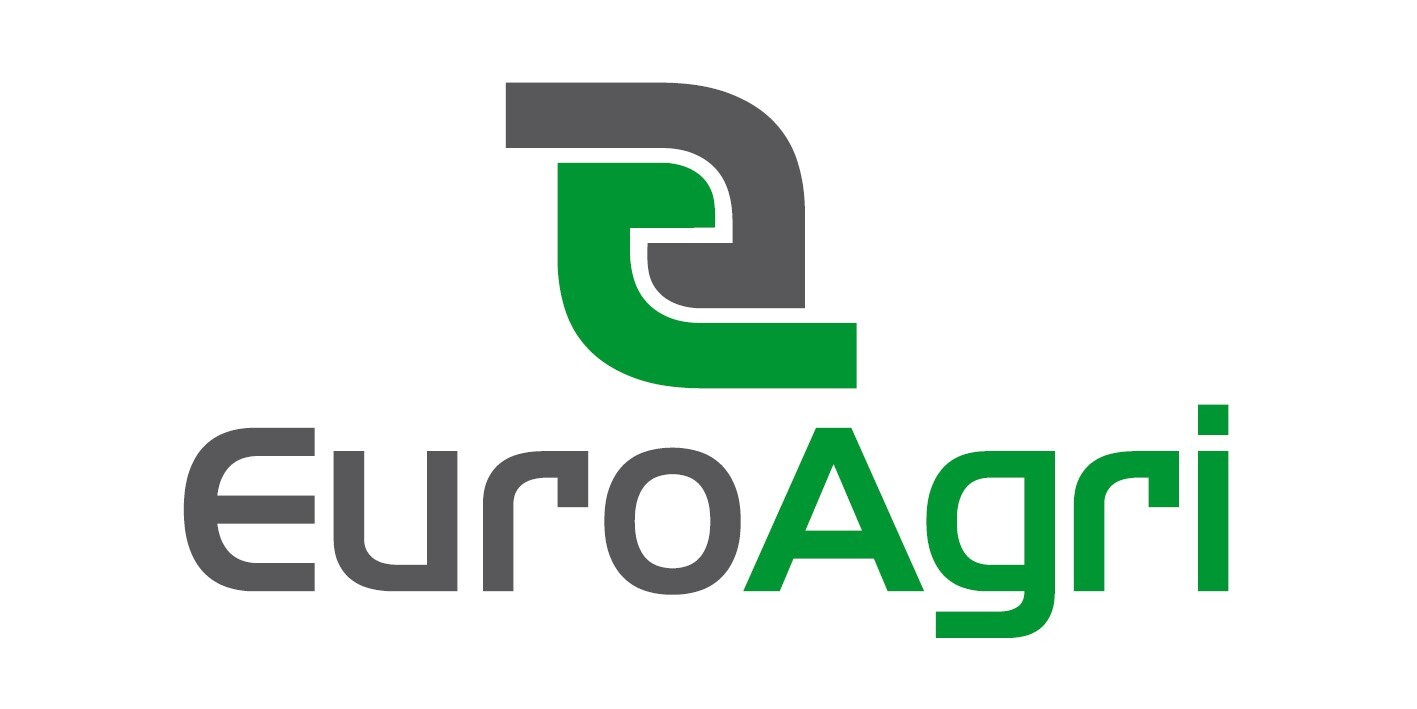 Euro-Agri.jpg