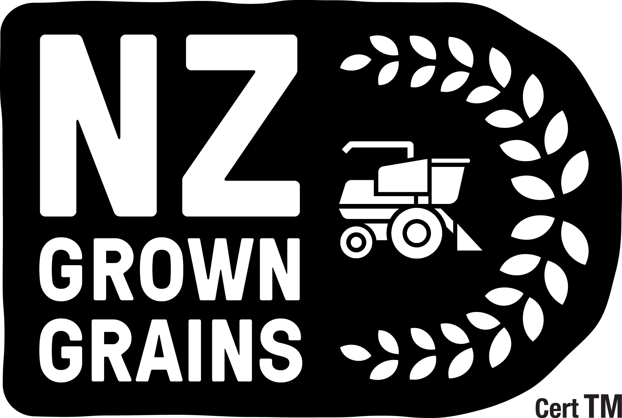NZ_Grown_Grains_Landscape_Black_CertTM.jpg