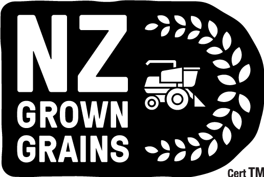 NZ_Grown_Grains_Landscape_Black_CertTM.png