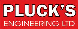 Plucks-large.png