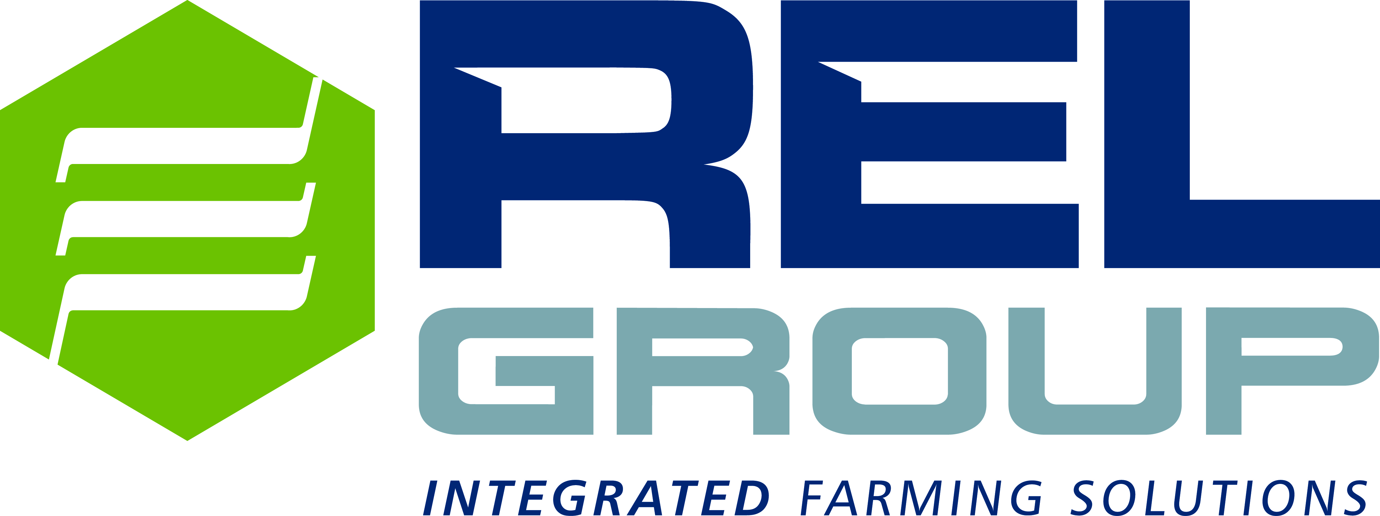 REL-Group-Logo-No-Background.jpg