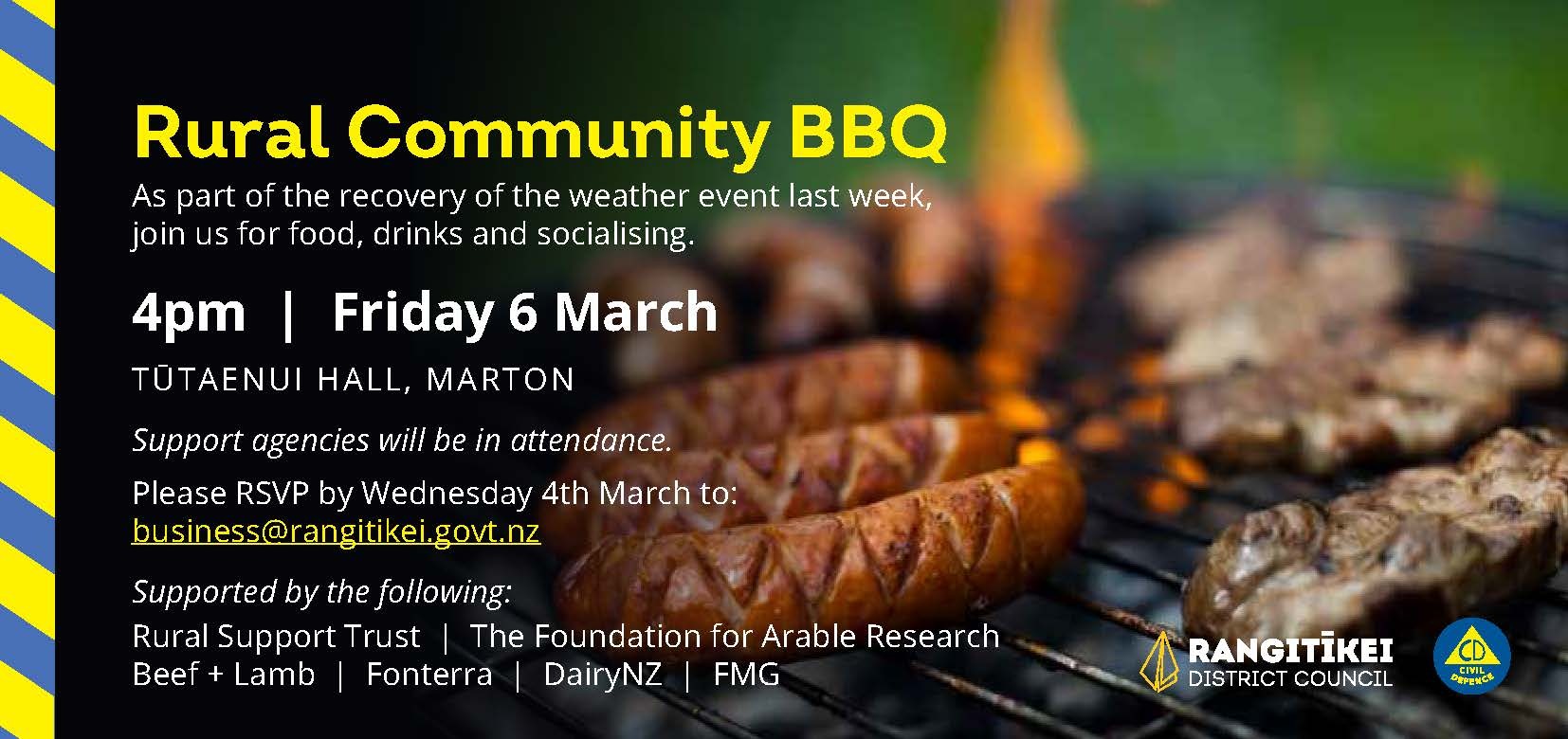 Rural-Community-BBQ-Invite-002.jpg