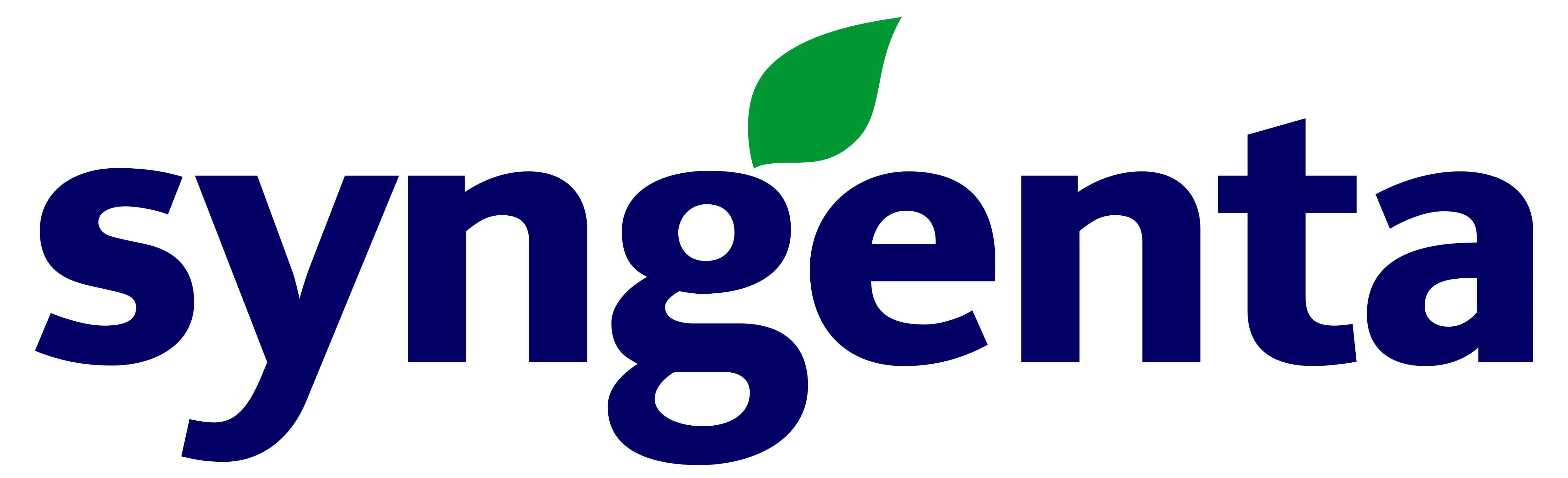 Syngenta_logo_white_background.png
