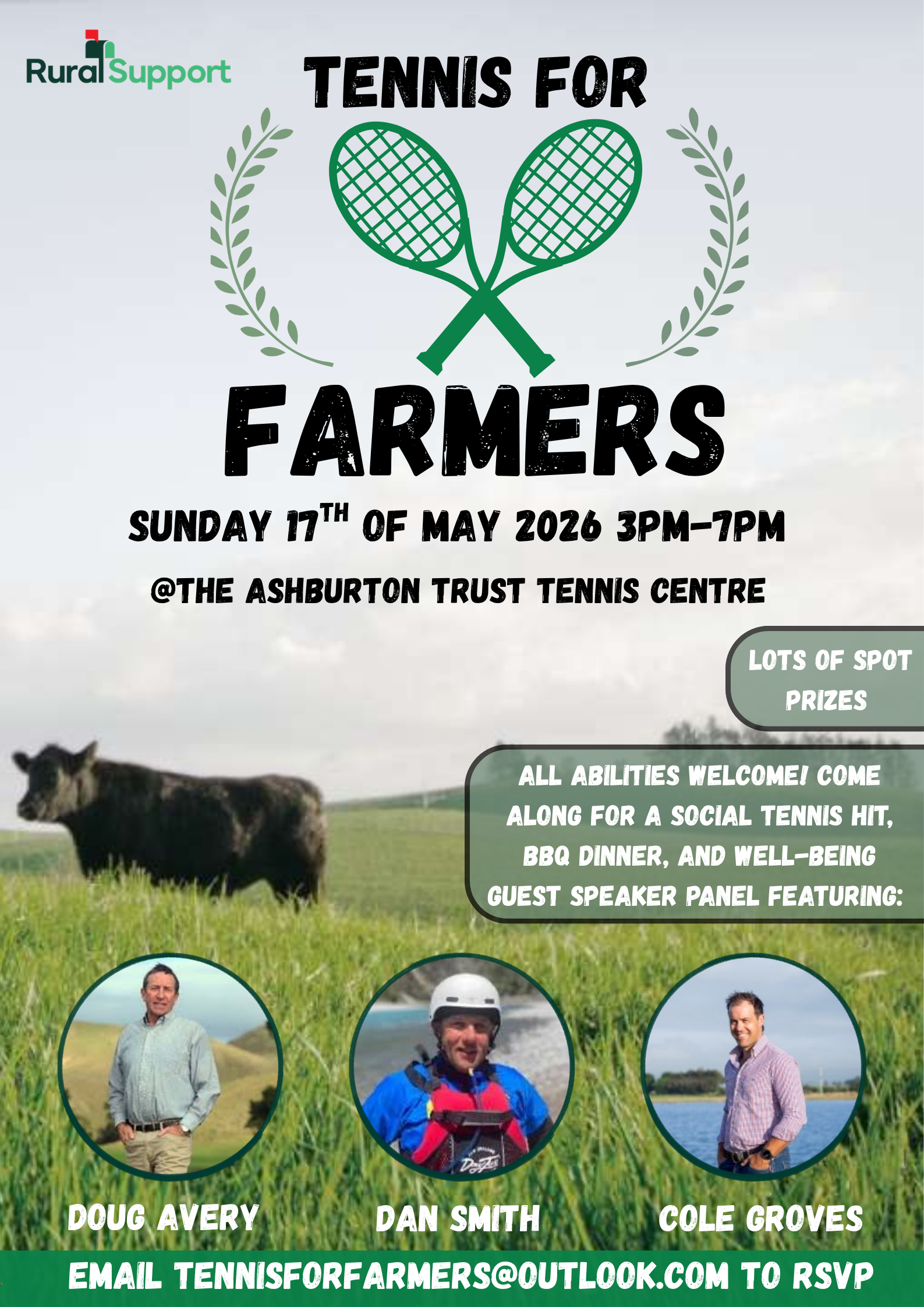 Tennis-for-farmers-poster.png