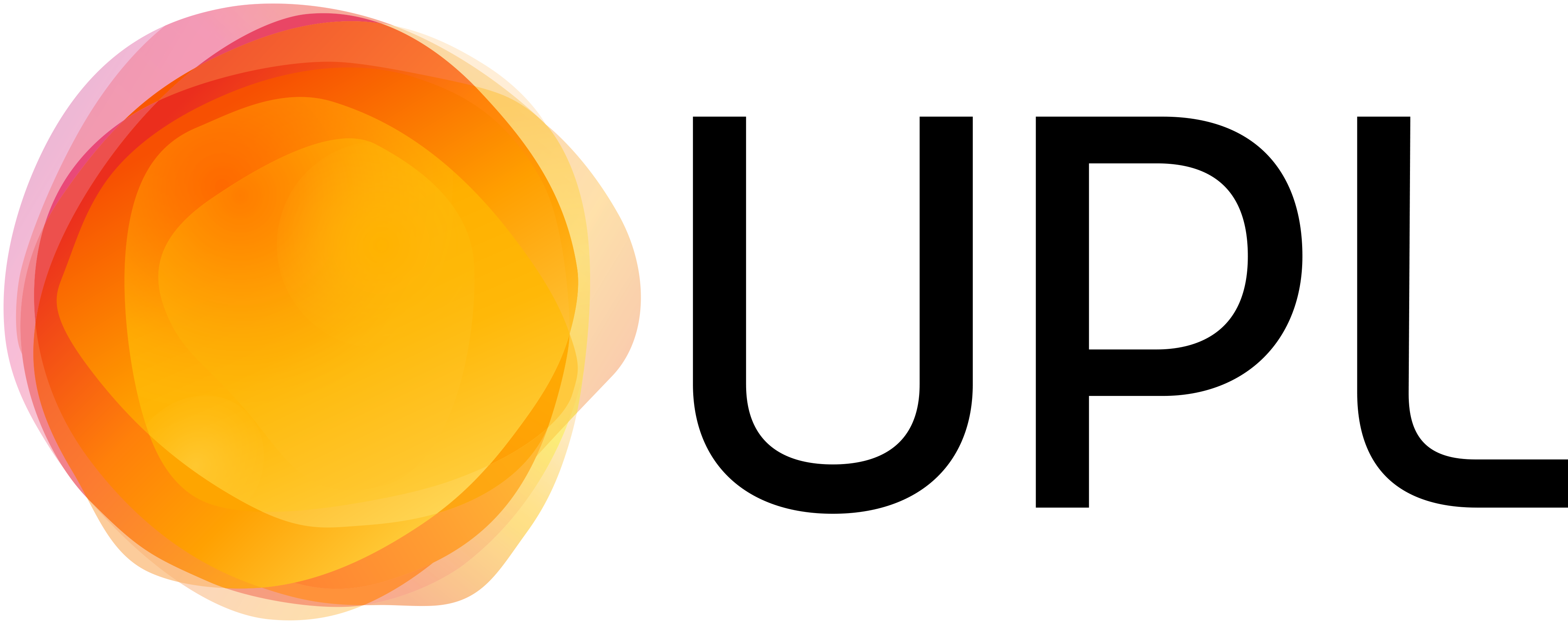 UPL-Logo-2023-Colour-RGB-high-res.png