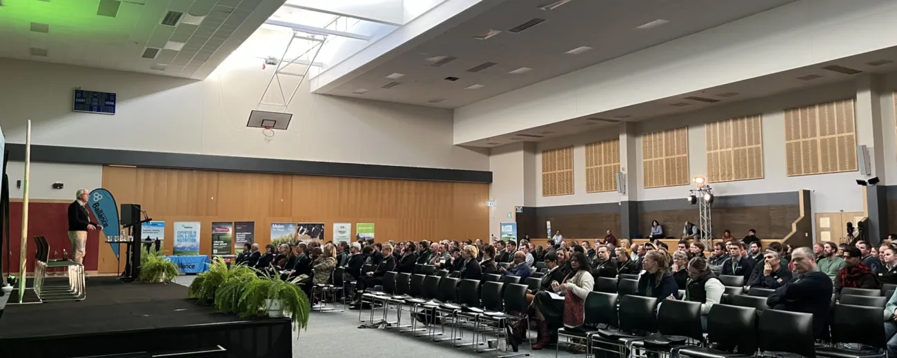 Conference 2023