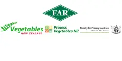 FAW webinar logos