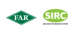 FAR x SIRC
