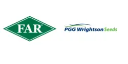 FAR x PGG seeds