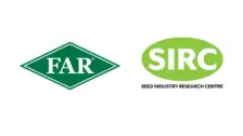 FAR x SIRC