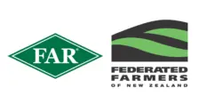 FAR Fed farmers 1