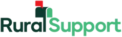 Rural support 1