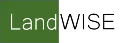 Landwise logo