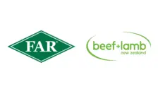 FAR and Beef Lamb
