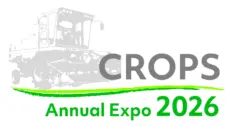 FAR CROPS Logo 2026