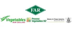 FAW webinar logos