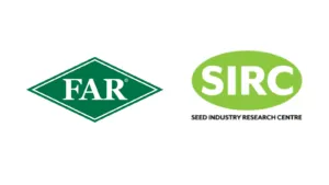 FAR x SIRC