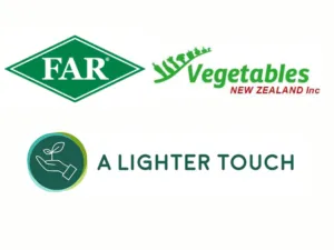 ALT Vege NZ and FAR