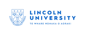Lincoln University Logo Horizontal RGB Blue 01