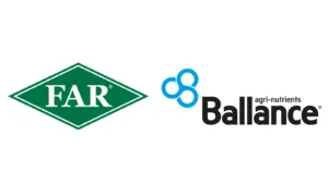 Southland workshop logos 1