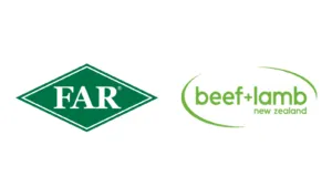 FAR and Beef Lamb
