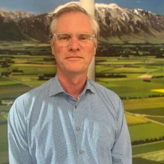 Scott Champion