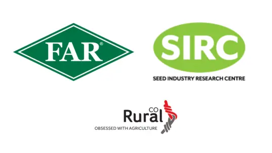 FAR SIRC Rural Co