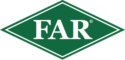 Foundation For Arable Research Incorporated logo