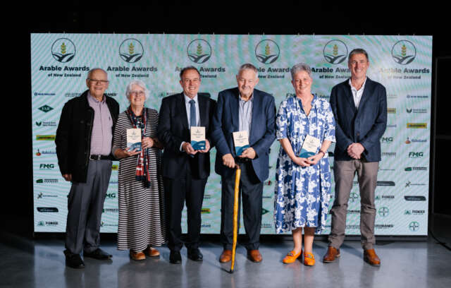 2026-Hall-of-Fame-inductees.jpg
