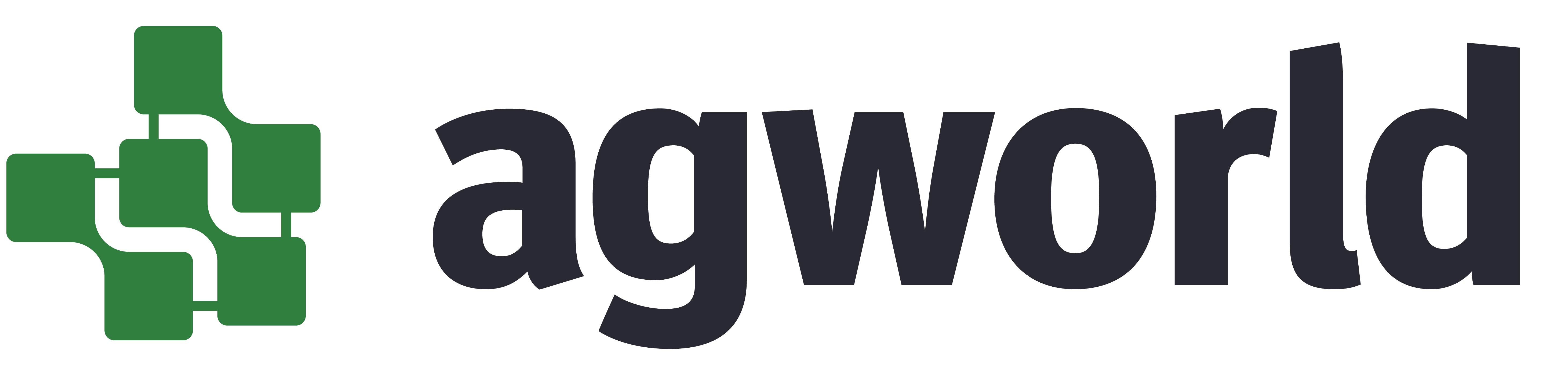 agworld.png